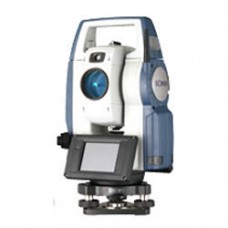 Robotic Total Station DX - 105AC